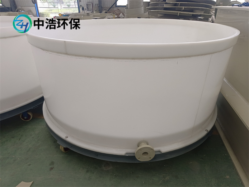 井陉矿PP抽滤槽
